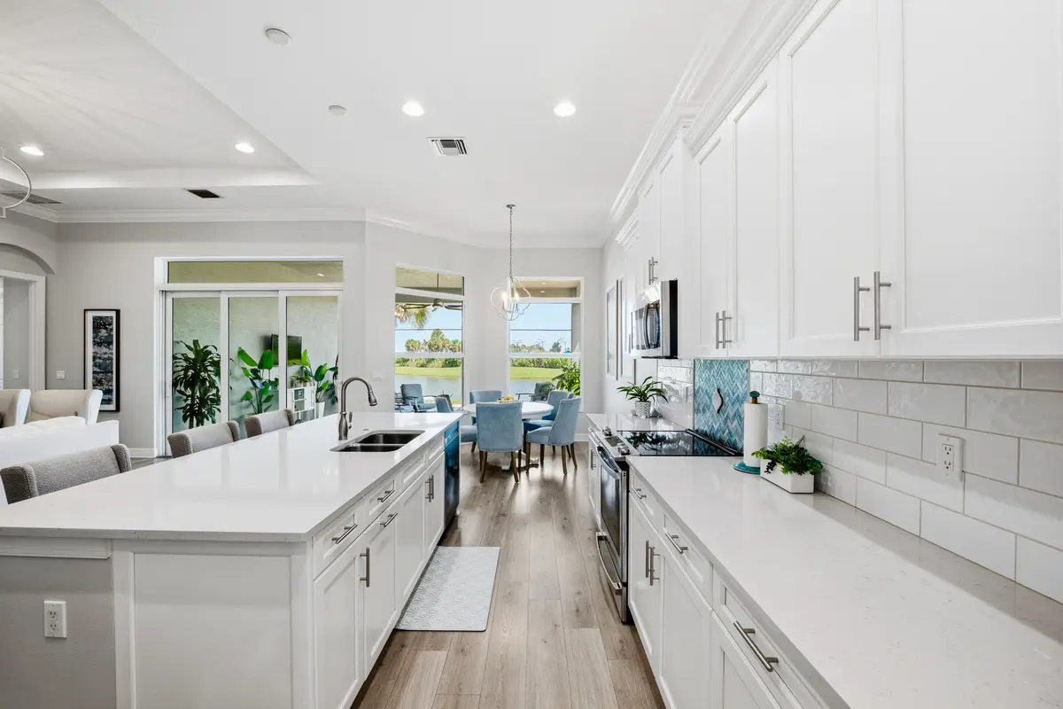 DSC_3479 at 8635 SW Carrara Way, Port St. Lucie