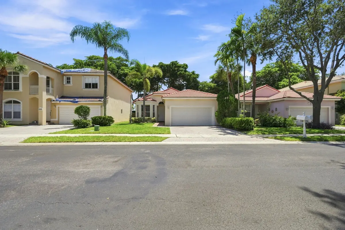 01_front at 7778 NW 17th Place, Pembroke Pines