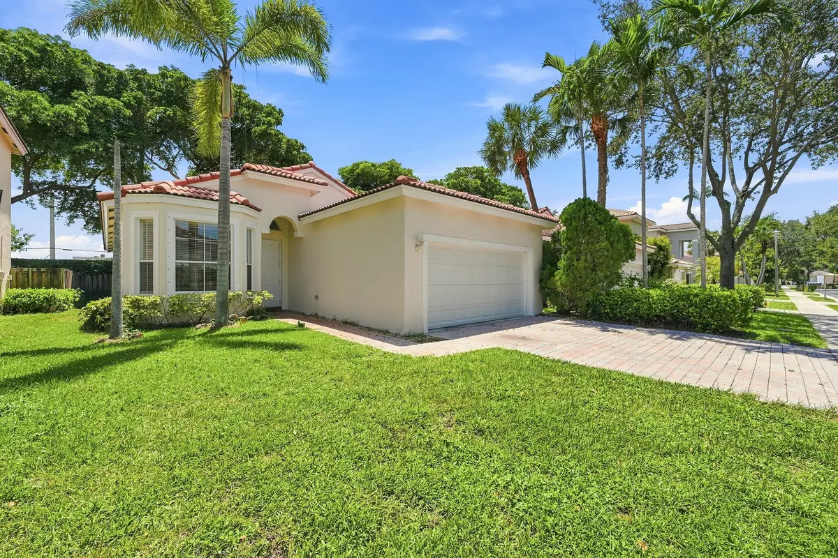 02_front at 7778 NW 17th Place, Pembroke Pines