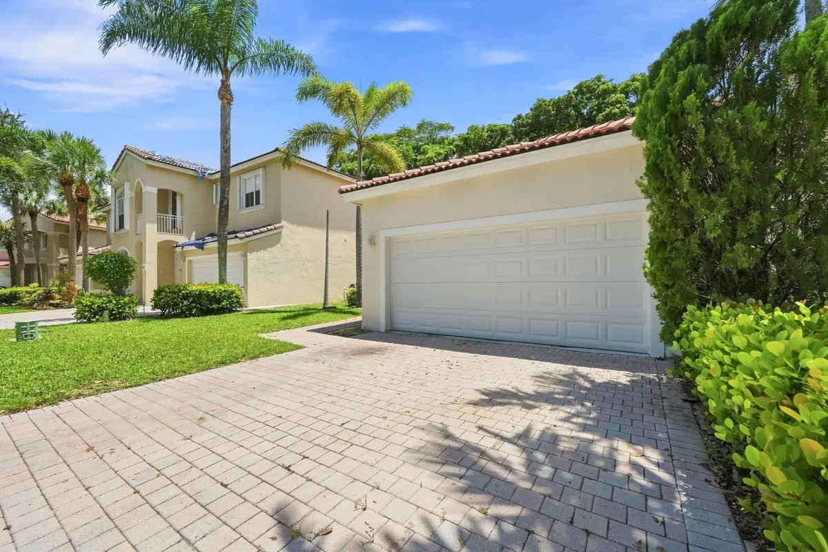 03_front at 7778 NW 17th Place, Pembroke Pines