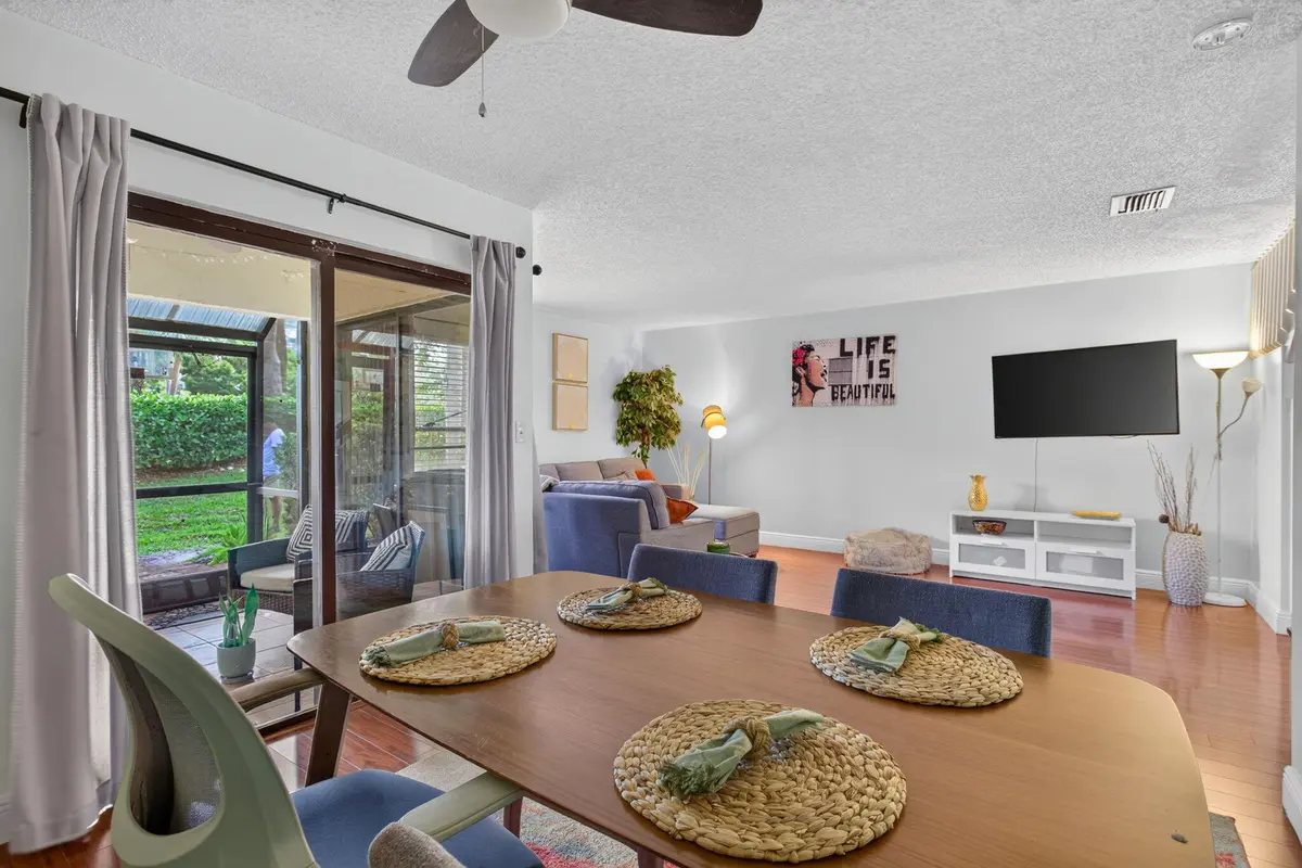 19-web-or-mls-4705-7816 at 4705 NW 30TH Street, Coconut Creek