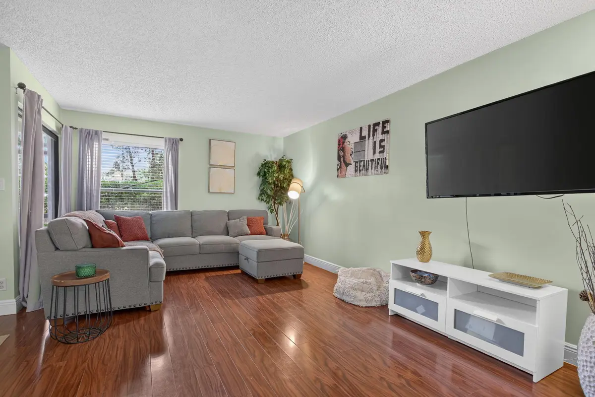 13-web-or-mls-4705-7782 at 4705 NW 30TH Street, Coconut Creek