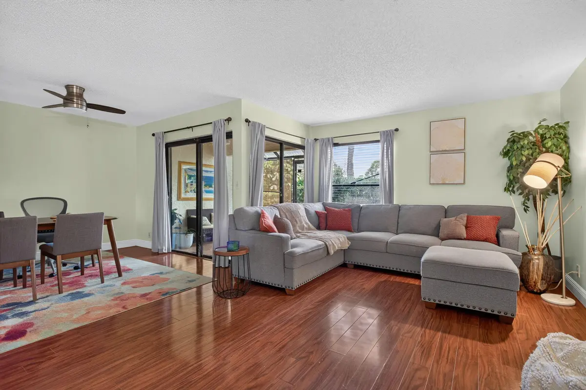14-web-or-mls-4705-7788 at 4705 NW 30TH Street, Coconut Creek