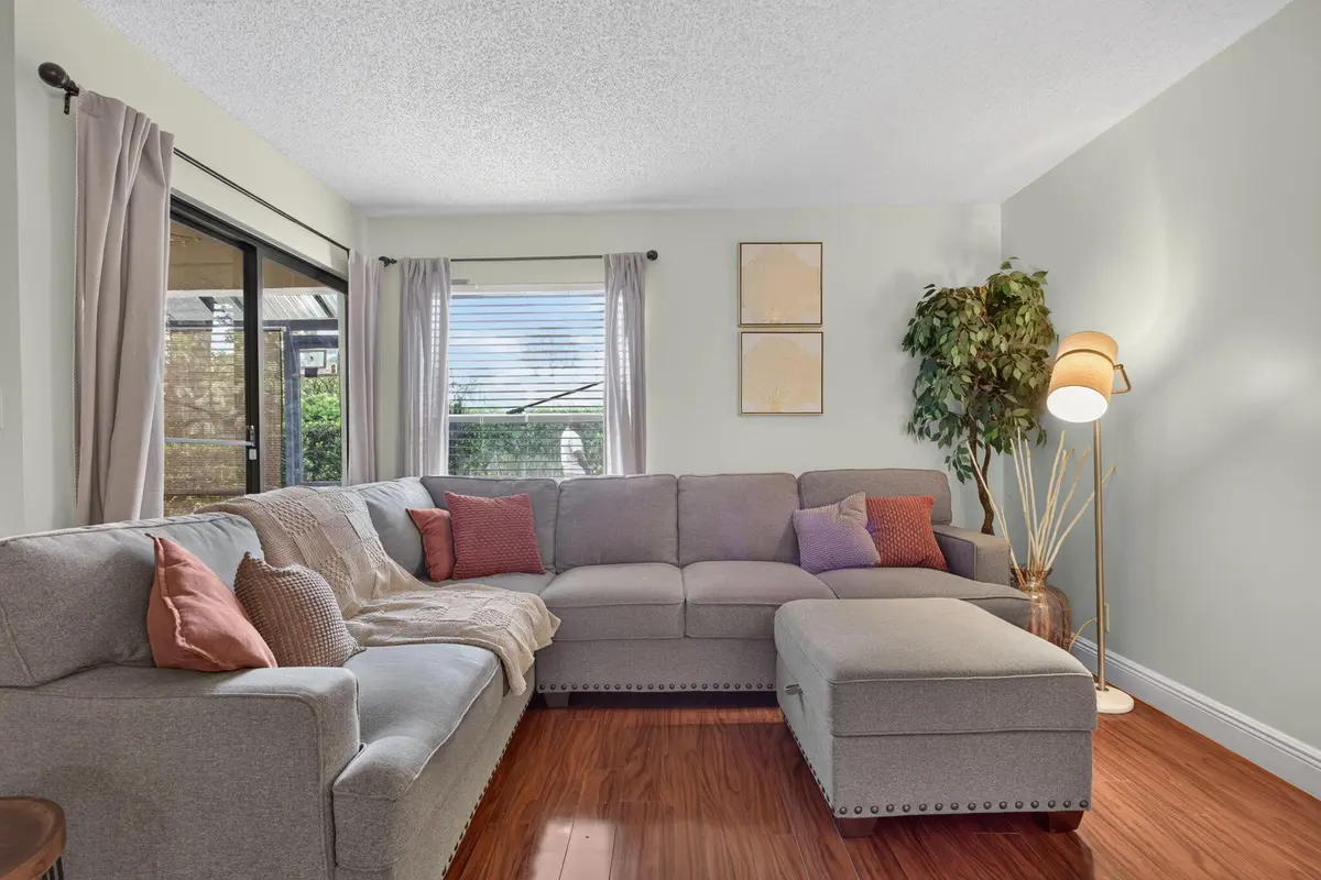 16-web-or-mls-4705-7797 at 4705 NW 30TH Street, Coconut Creek