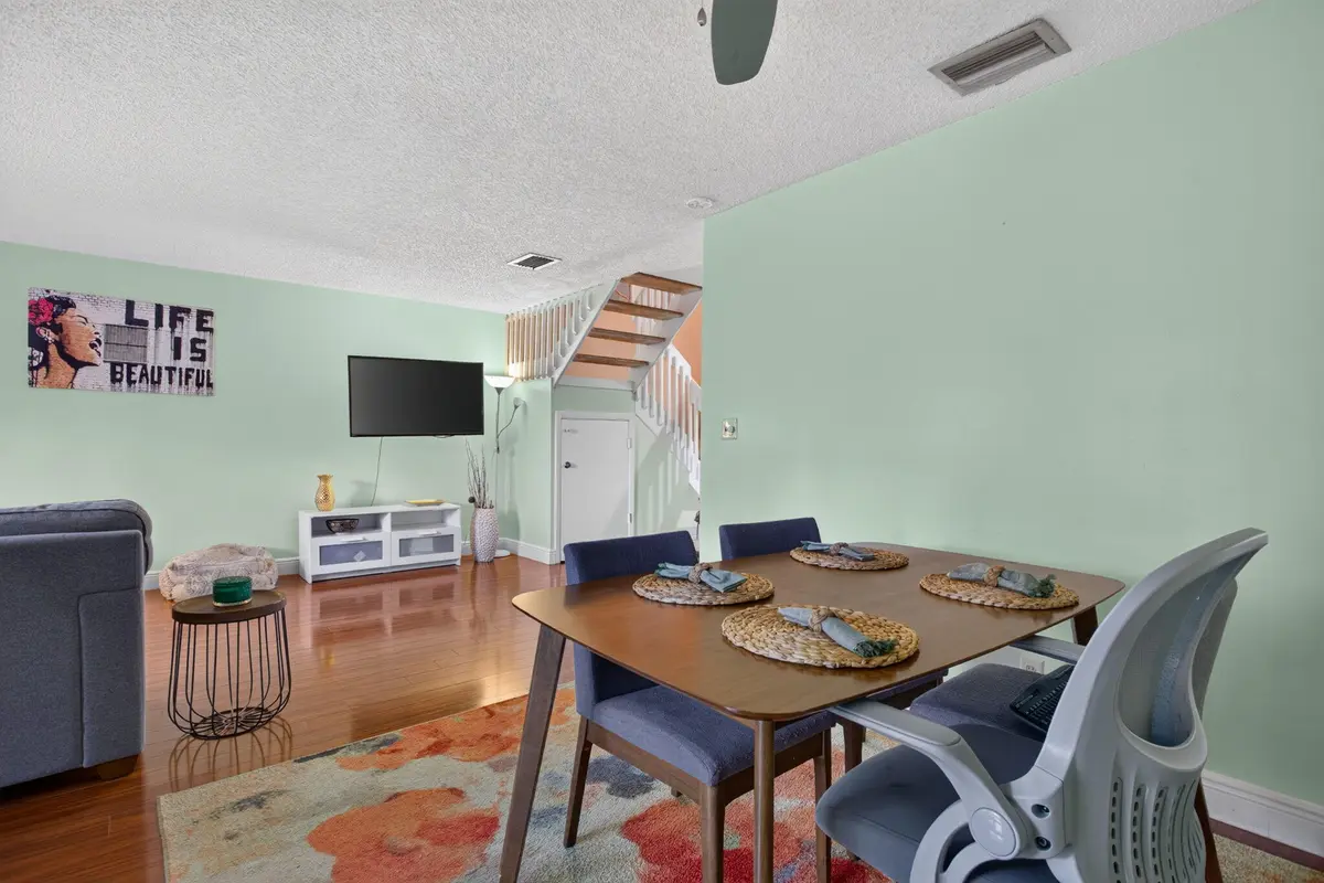 18-web-or-mls-4705-7808 at 4705 NW 30TH Street, Coconut Creek
