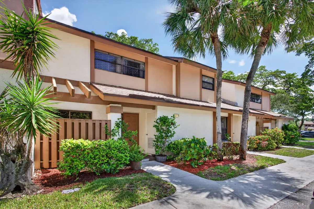 1-web-or-mls-4705-7702 at 4705 NW 30TH Street, Coconut Creek