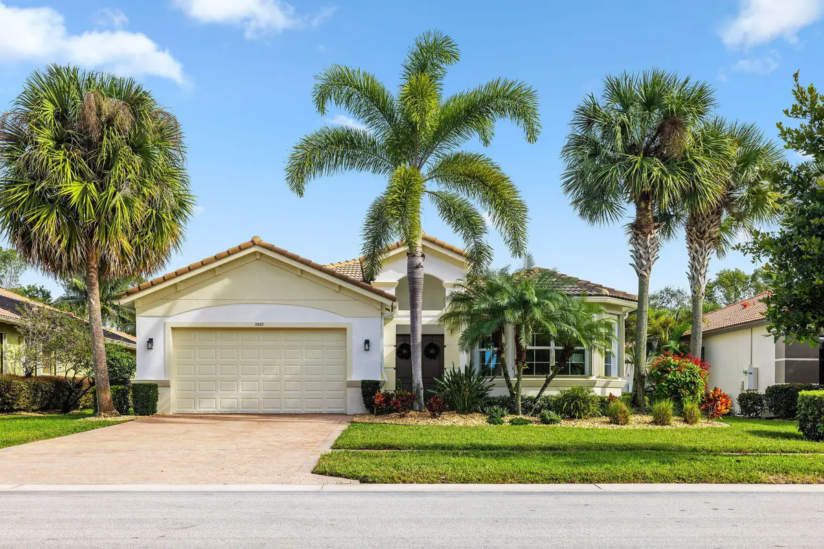9362n Isles Cay at 9362 Isles Cay Drive, Delray Beach