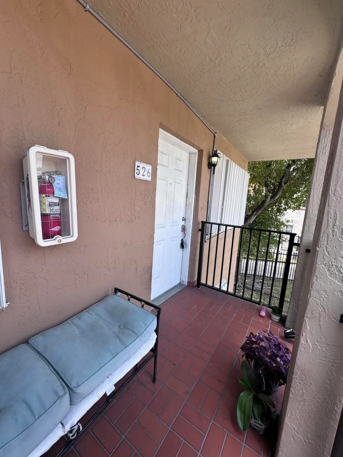 IMG_1237 at 551 NW 82ND Avenue 526, Miami