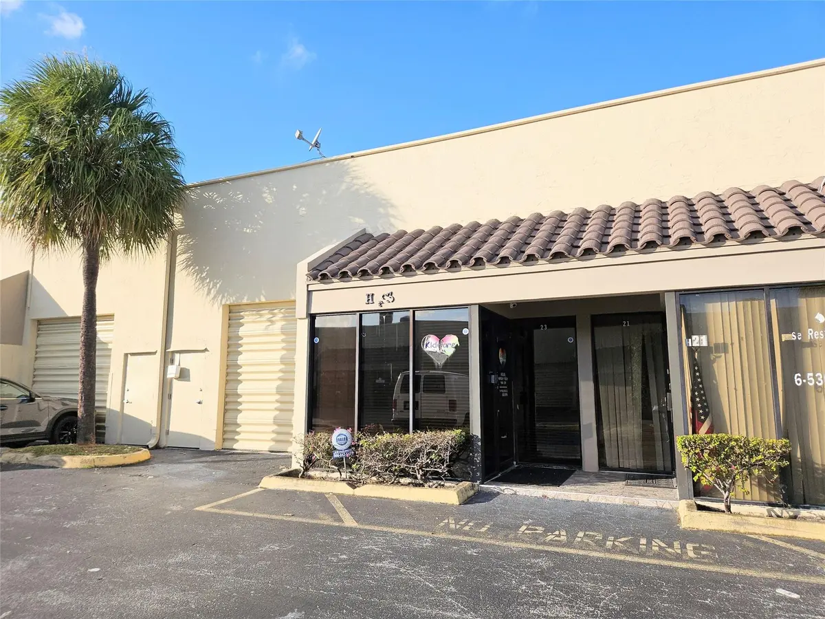 Photo 1 at 6187 NW 167th Street, Miami Lakes