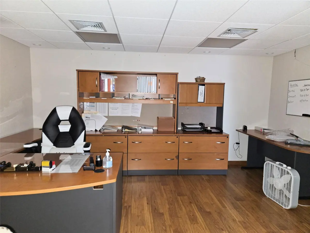 Photo 6 at 6187 NW 167th Street, Miami Lakes
