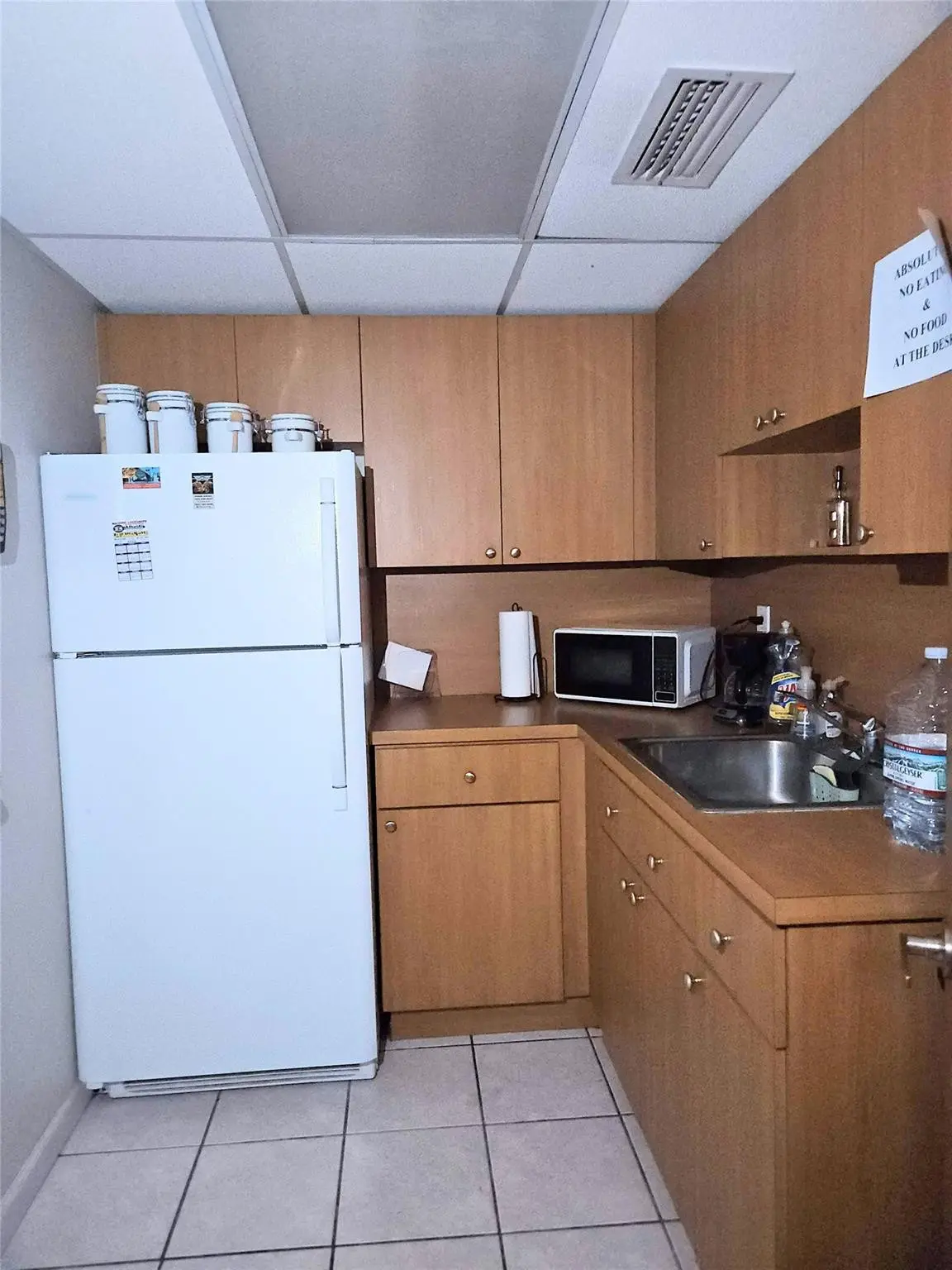 Photo 8 at 6187 NW 167th Street, Miami Lakes
