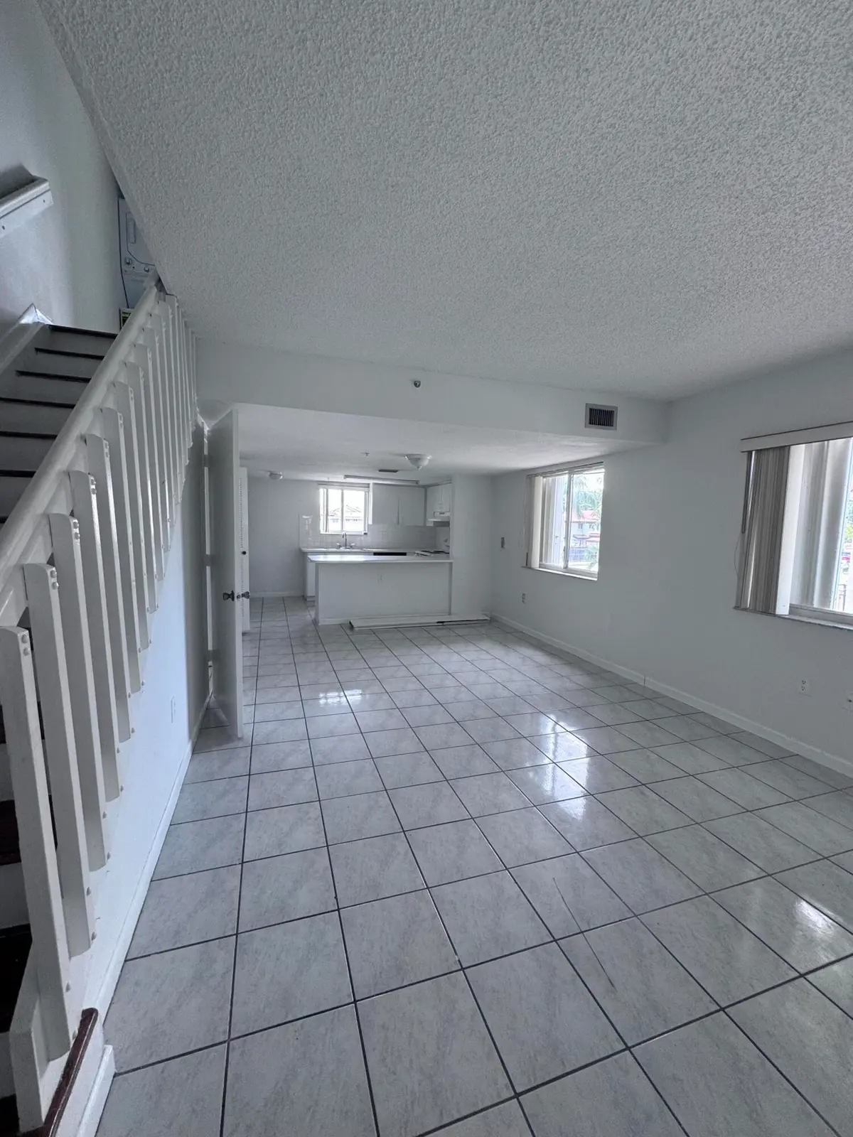 IMG_1188 at 551 NW 82ND Avenue 526, Miami