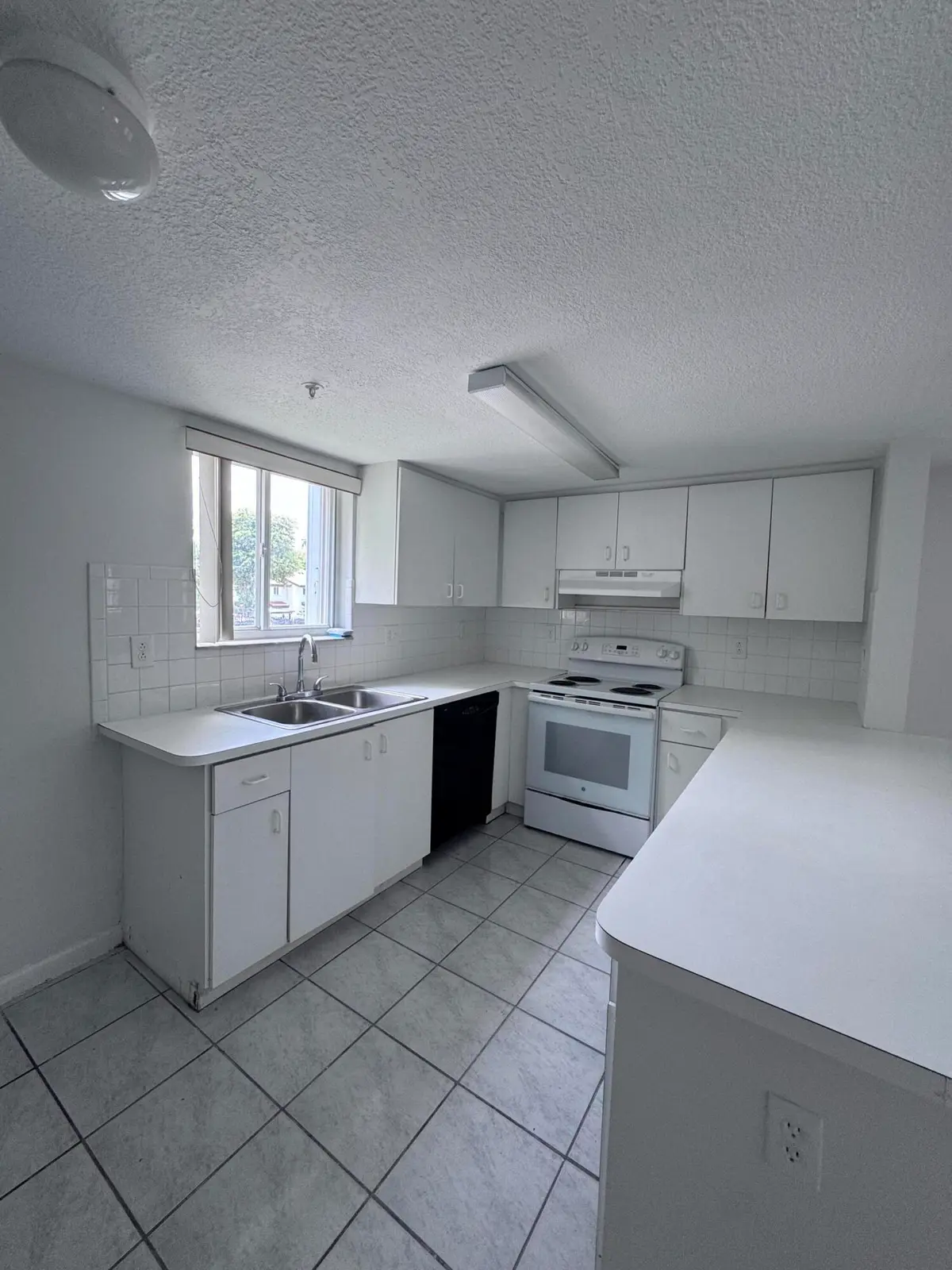 IMG_1199 at 551 NW 82ND Avenue 526, Miami