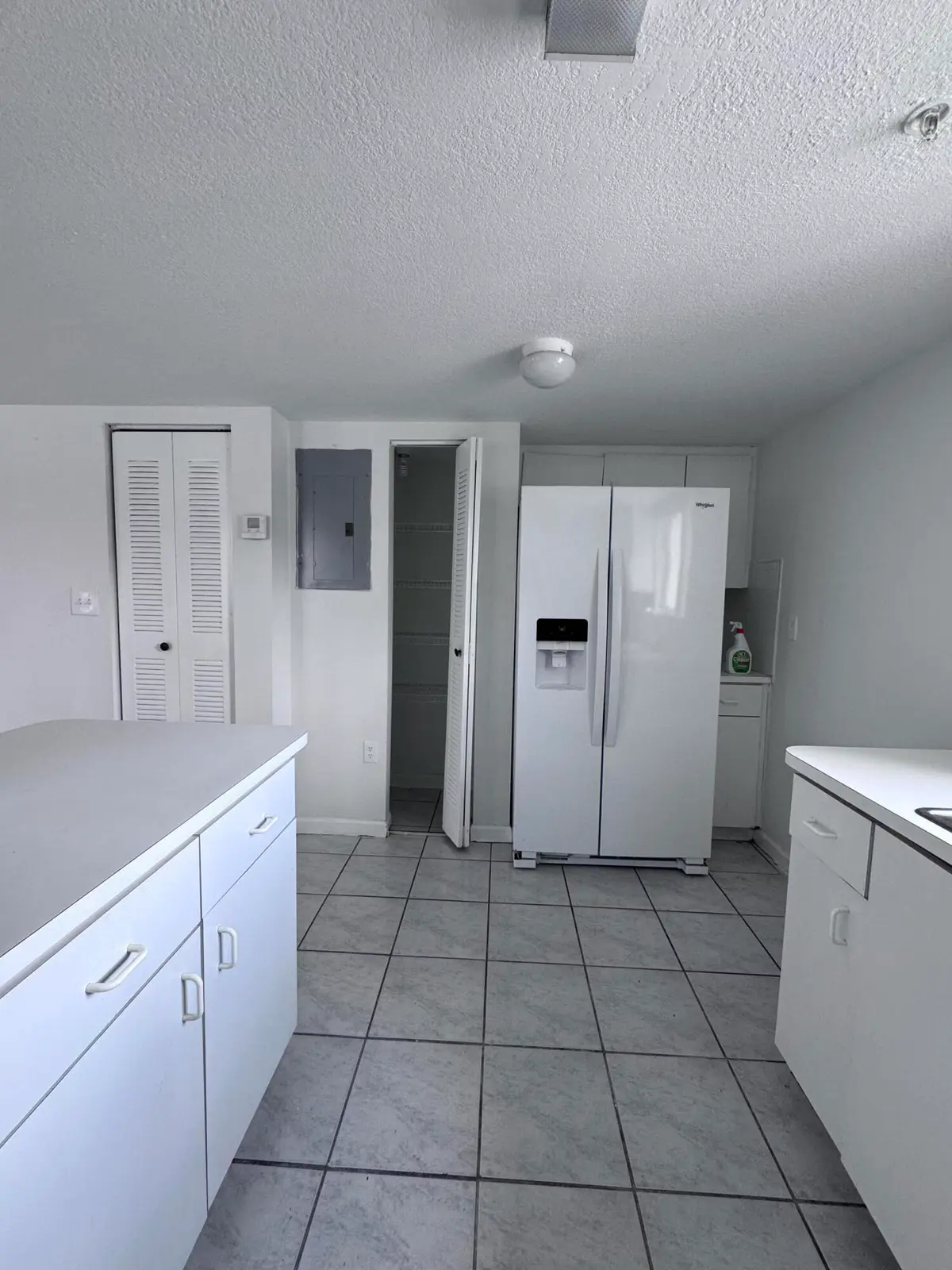 IMG_1197 at 551 NW 82ND Avenue 526, Miami