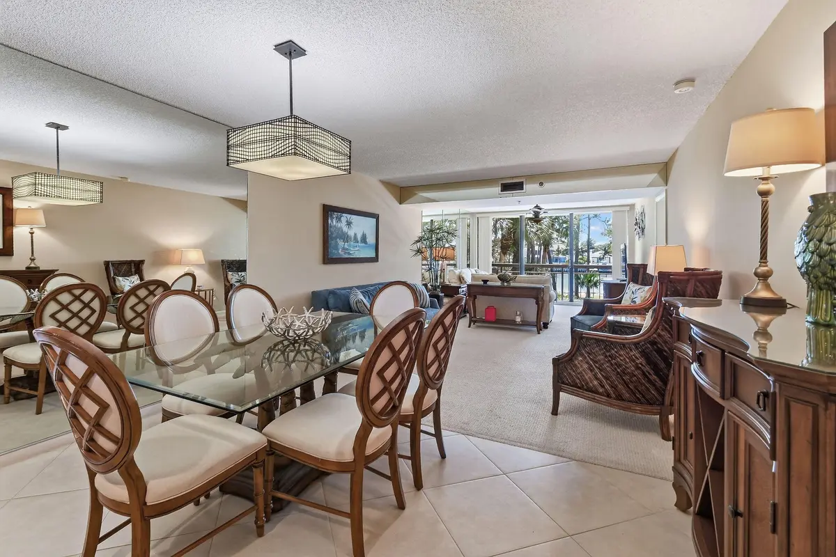 2101MarinaIsleWay#202(6) at 2101 Marina Isle Way 202, Jupiter
