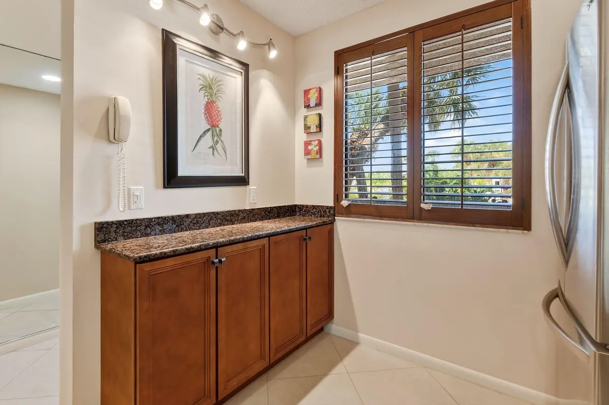 2101MarinaIsleWay#202(24) at 2101 Marina Isle Way 202, Jupiter