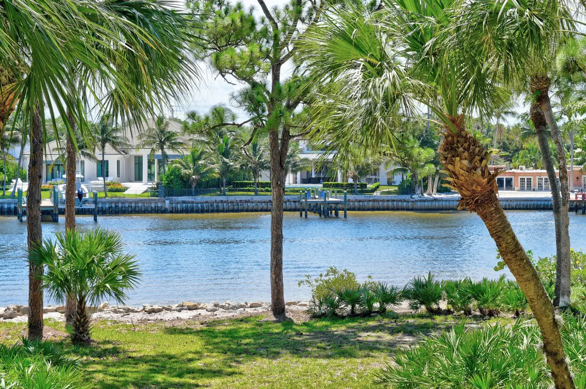 2101MarinaIsleWay#202(62) at 2101 Marina Isle Way 202, Jupiter