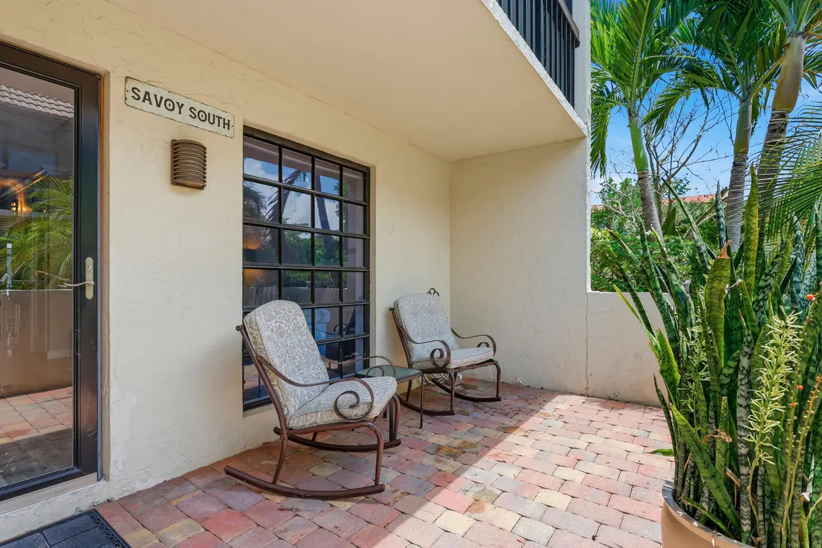 5-print-025_0E2A3378 at 721 SE 1ST Way C11, Deerfield Beach