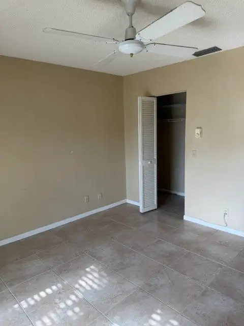 2nd bedroom at 728 Lago Road, Delray Beach