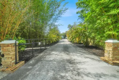 13432 153RD Road, Jupiter Farms – sold