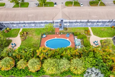 1431 S 14TH Avenue 209, Hollywood – sold
