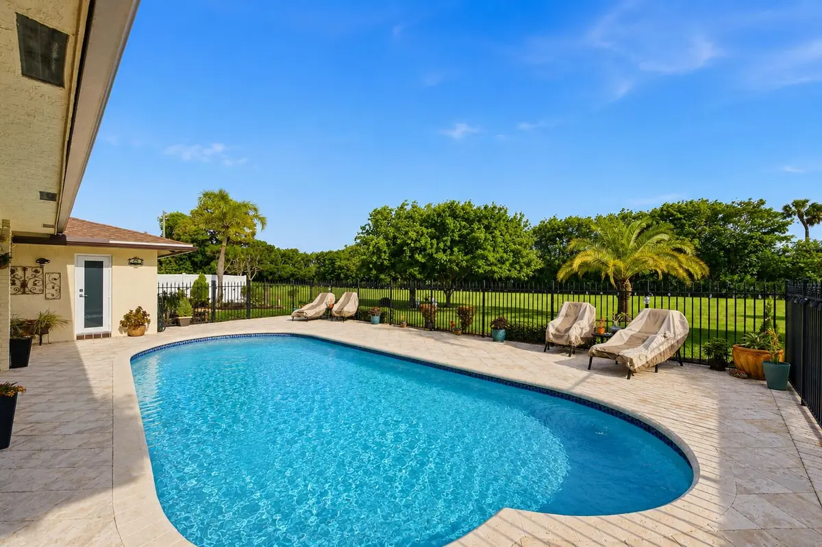poolphoto2 at 4780 Brandywine Drive, Boca Raton