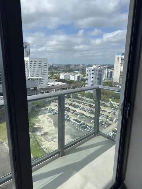 IMG_2275 at 11 NE 6TH Street 2215, Miami