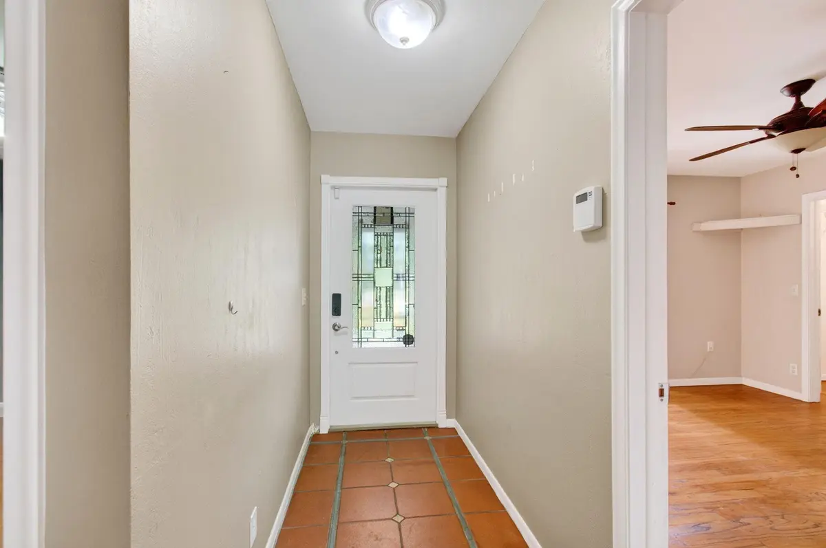1-web-or-mls-DSC_9753 at 5442 Sunrise Boulevard, Delray Beach