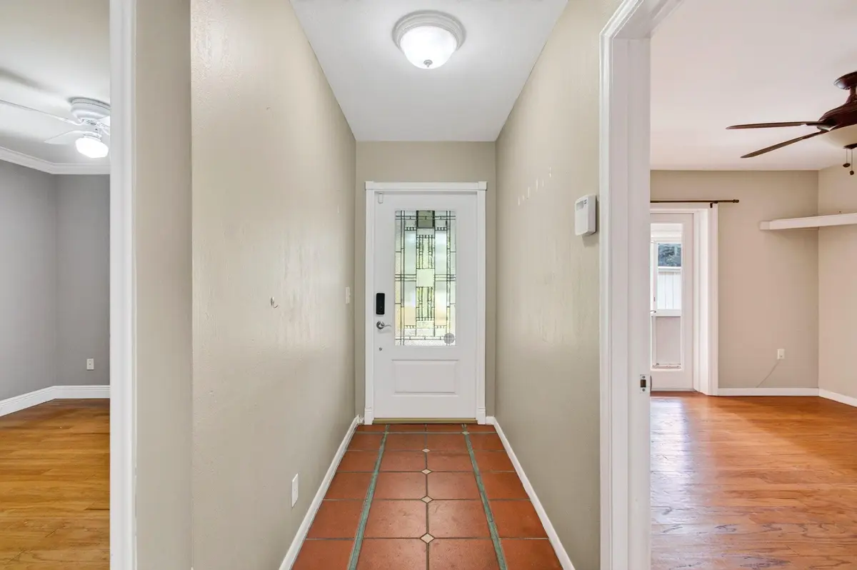 2-web-or-mls-DSC_9758 at 5442 Sunrise Boulevard, Delray Beach
