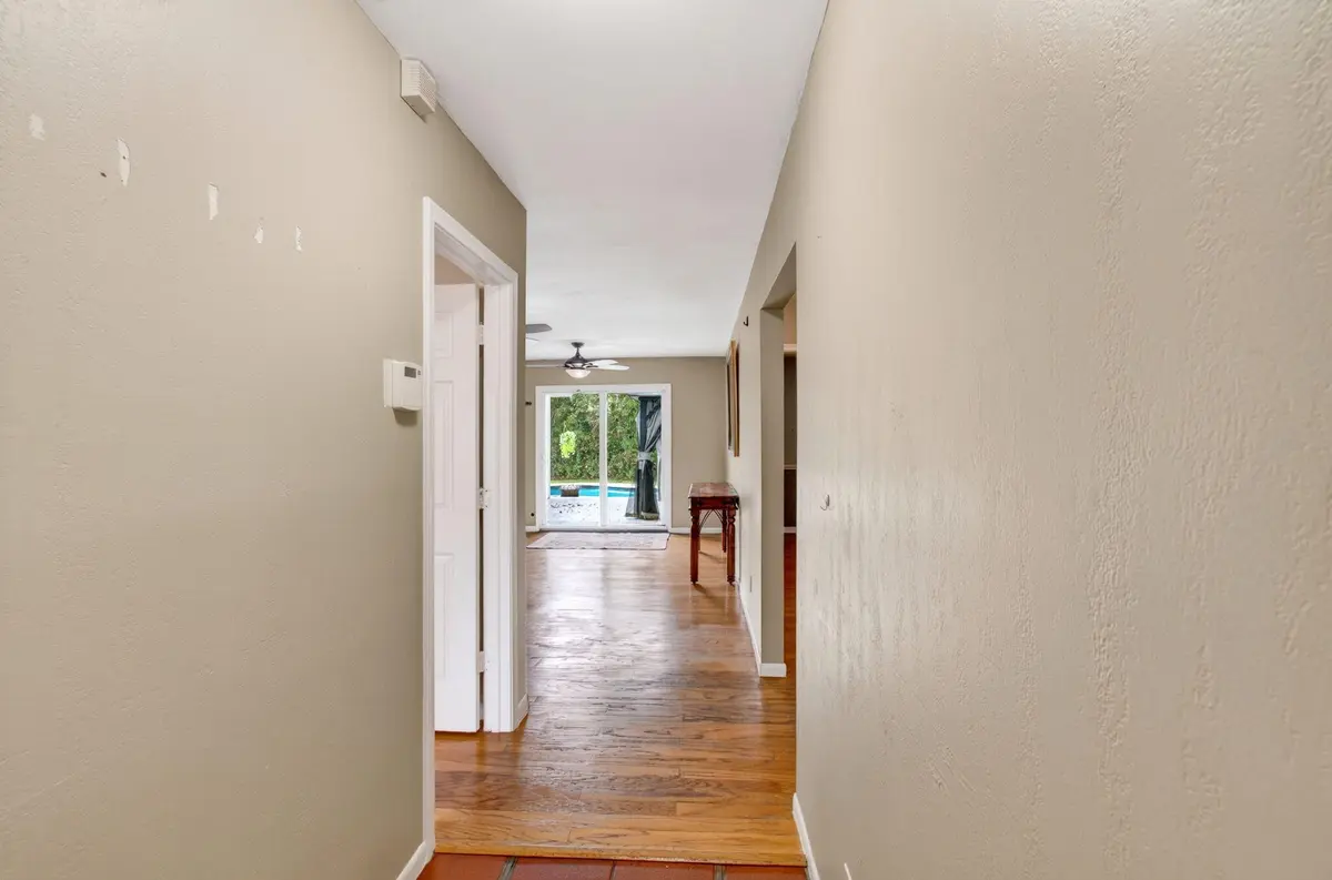 3-web-or-mls-DSC_9763 at 5442 Sunrise Boulevard, Delray Beach