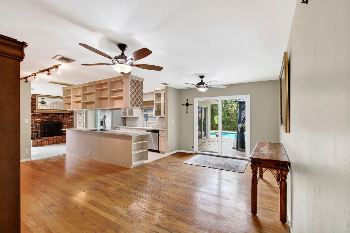 4-web-or-mls-DSC_9768 at 5442 Sunrise Boulevard, Delray Beach