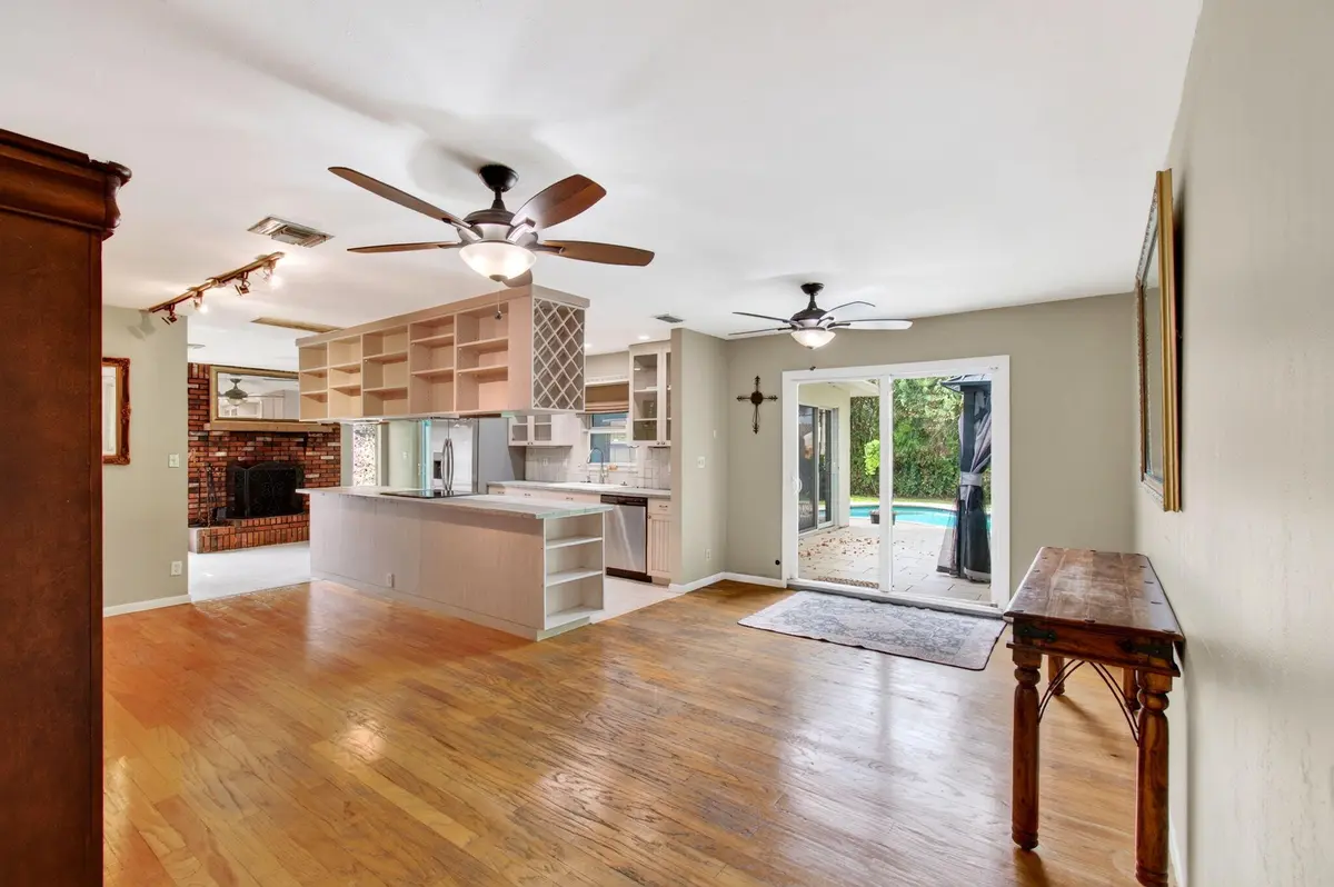 5-web-or-mls-DSC_9773 at 5442 Sunrise Boulevard, Delray Beach