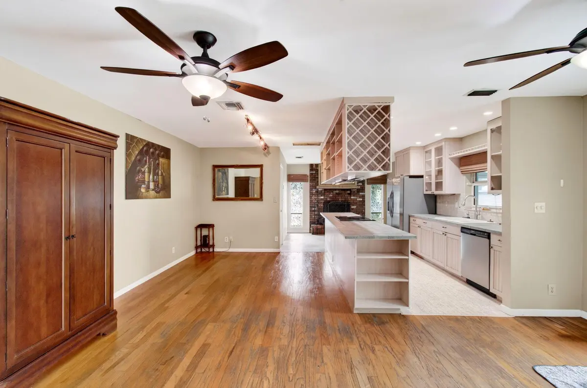 6-web-or-mls-DSC_9784 at 5442 Sunrise Boulevard, Delray Beach