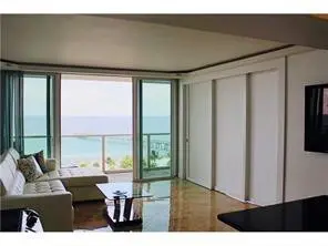 Photo 3 at 333 NE 21ST Avenue 1108, Deerfield Beach