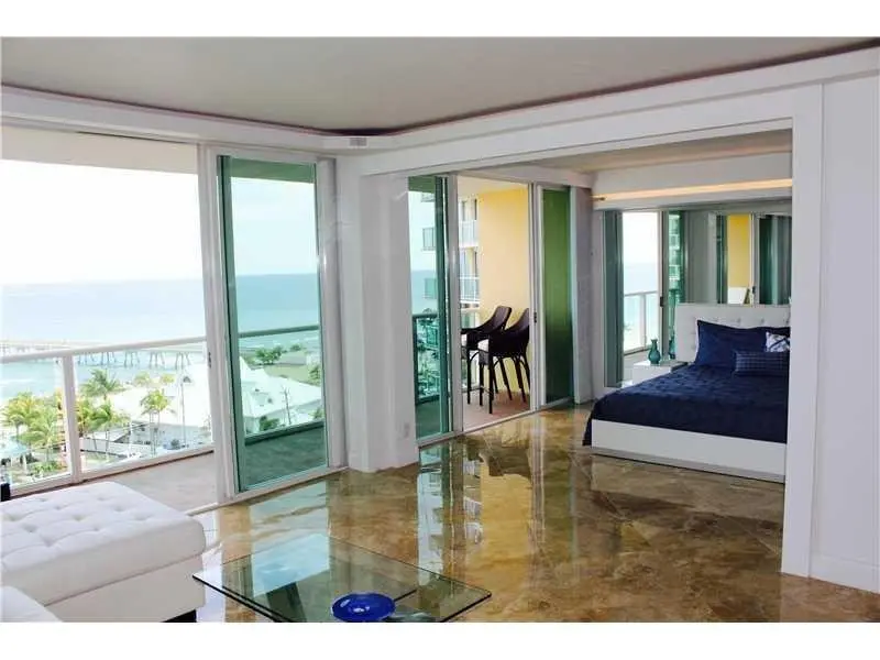 Photo 4 at 333 NE 21ST Avenue 1108, Deerfield Beach
