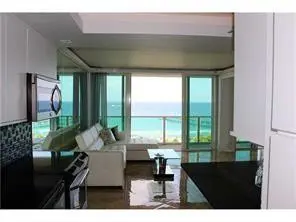 Photo 6 at 333 NE 21ST Avenue 1108, Deerfield Beach