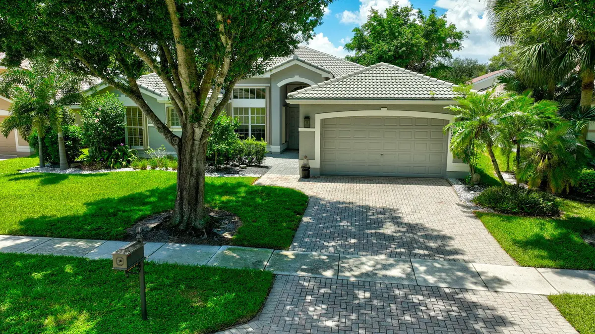 1-web-or-mls-00456_DJI_0078And4more at 11576 Puerto Boulevard, Boynton Beach