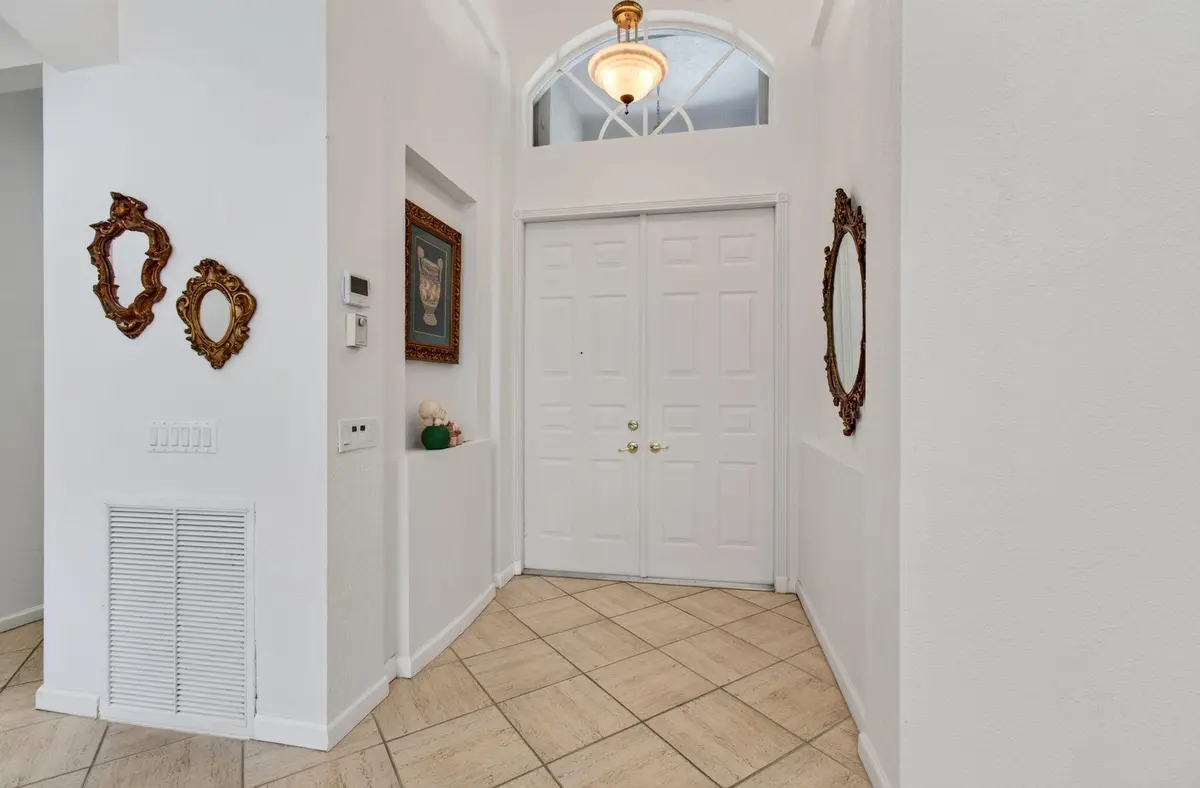 2-web-or-mls-DSC_1284 at 11576 Puerto Boulevard, Boynton Beach