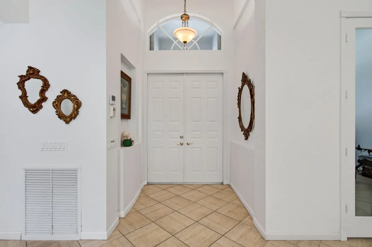 3-web-or-mls-DSC_1299 at 11576 Puerto Boulevard, Boynton Beach