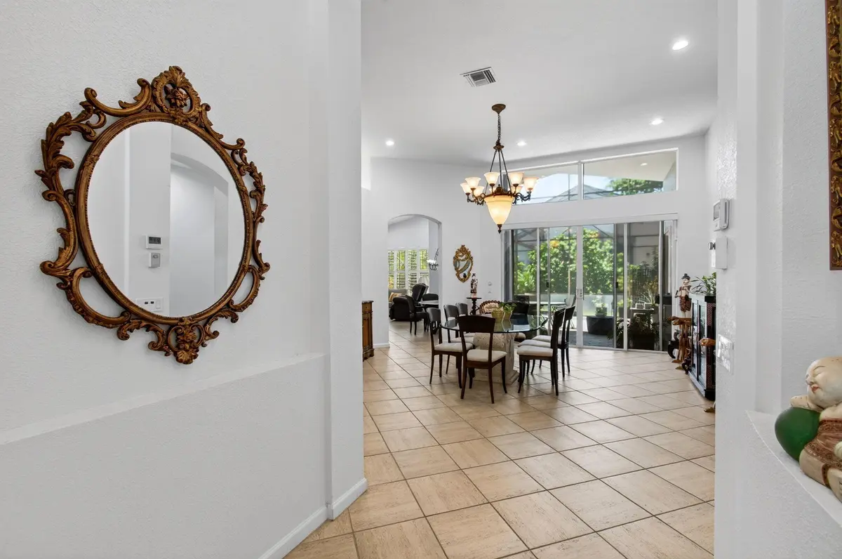4-web-or-mls-DSC_1309 at 11576 Puerto Boulevard, Boynton Beach