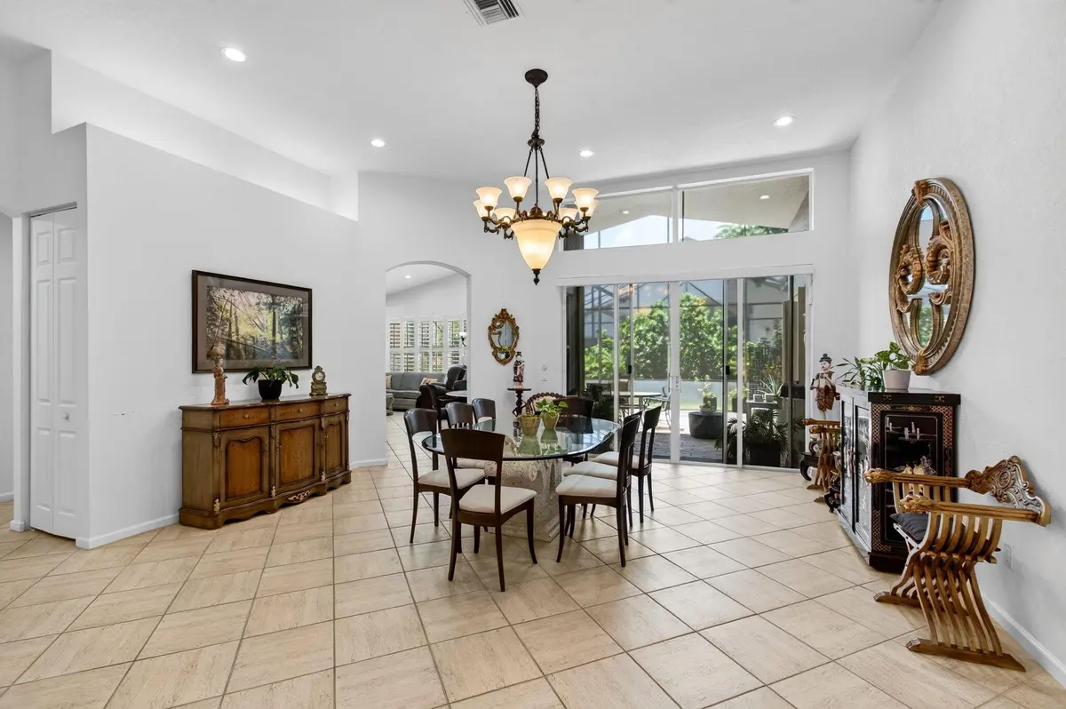 5-web-or-mls-DSC_1319 at 11576 Puerto Boulevard, Boynton Beach