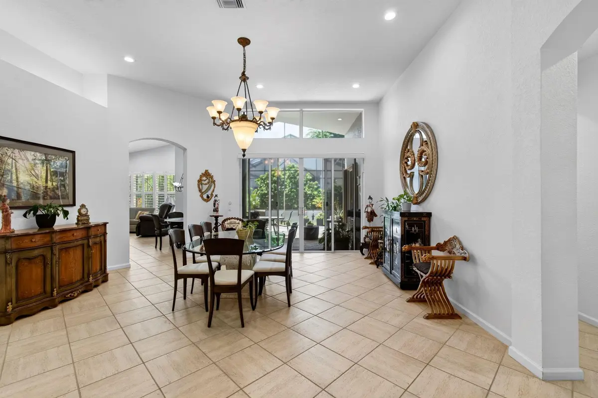 6-web-or-mls-DSC_1329 at 11576 Puerto Boulevard, Boynton Beach