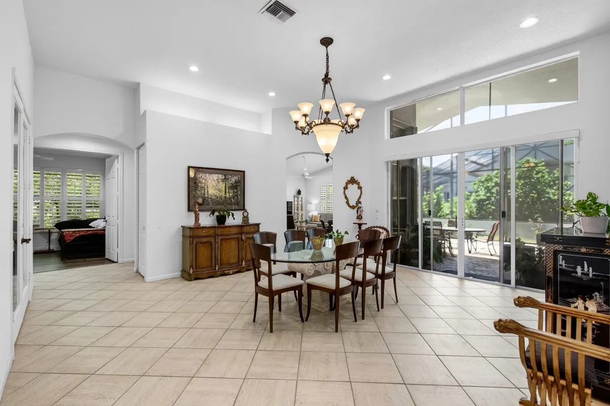 7-web-or-mls-DSC_1334 at 11576 Puerto Boulevard, Boynton Beach