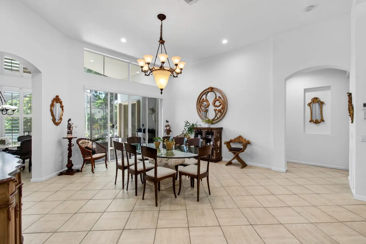 8-web-or-mls-DSC_1339 at 11576 Puerto Boulevard, Boynton Beach