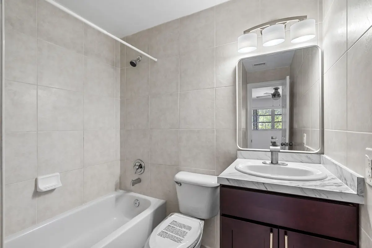 DSC02736 at 1908 NW 4th Avenue Suite 224, Boca Raton