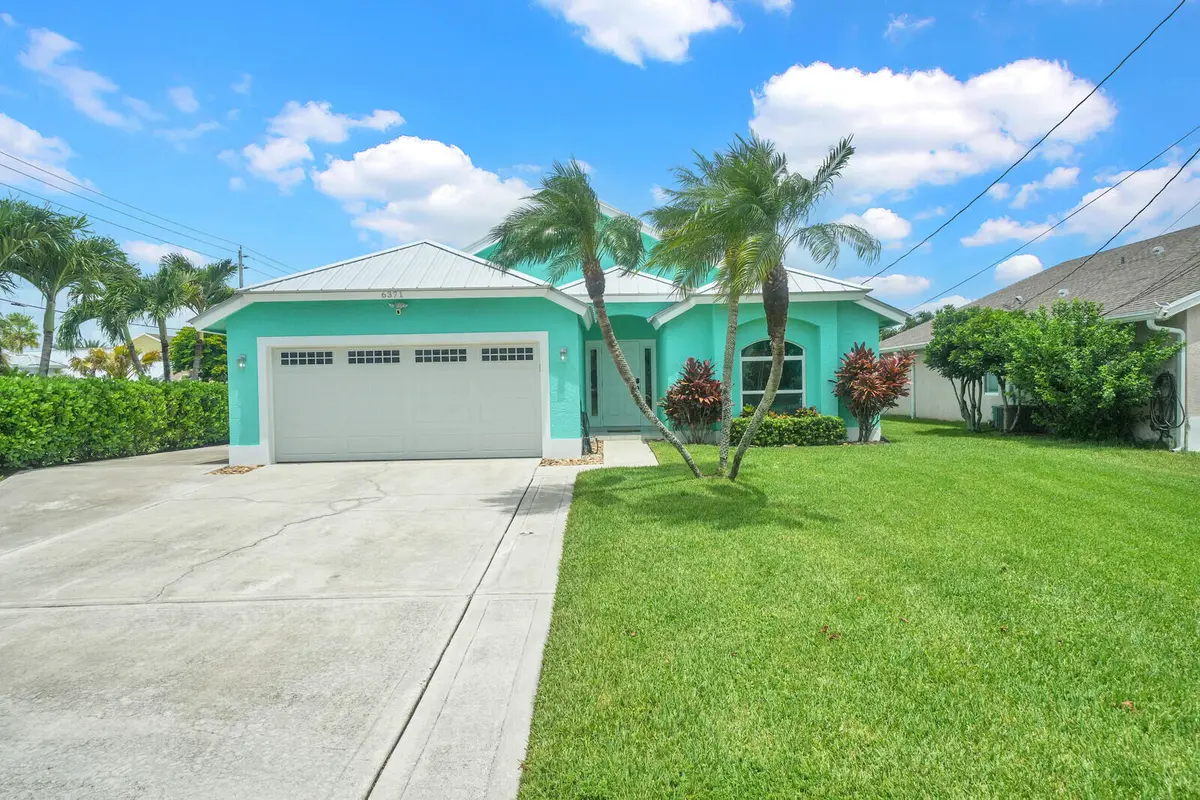 6371-Dania-St-2 at 6371 DANIA Street, Jupiter