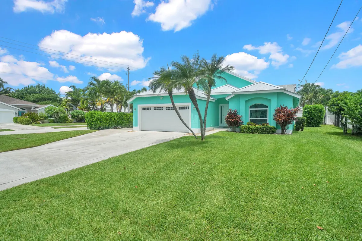 6371-Dania-St-3 at 6371 DANIA Street, Jupiter