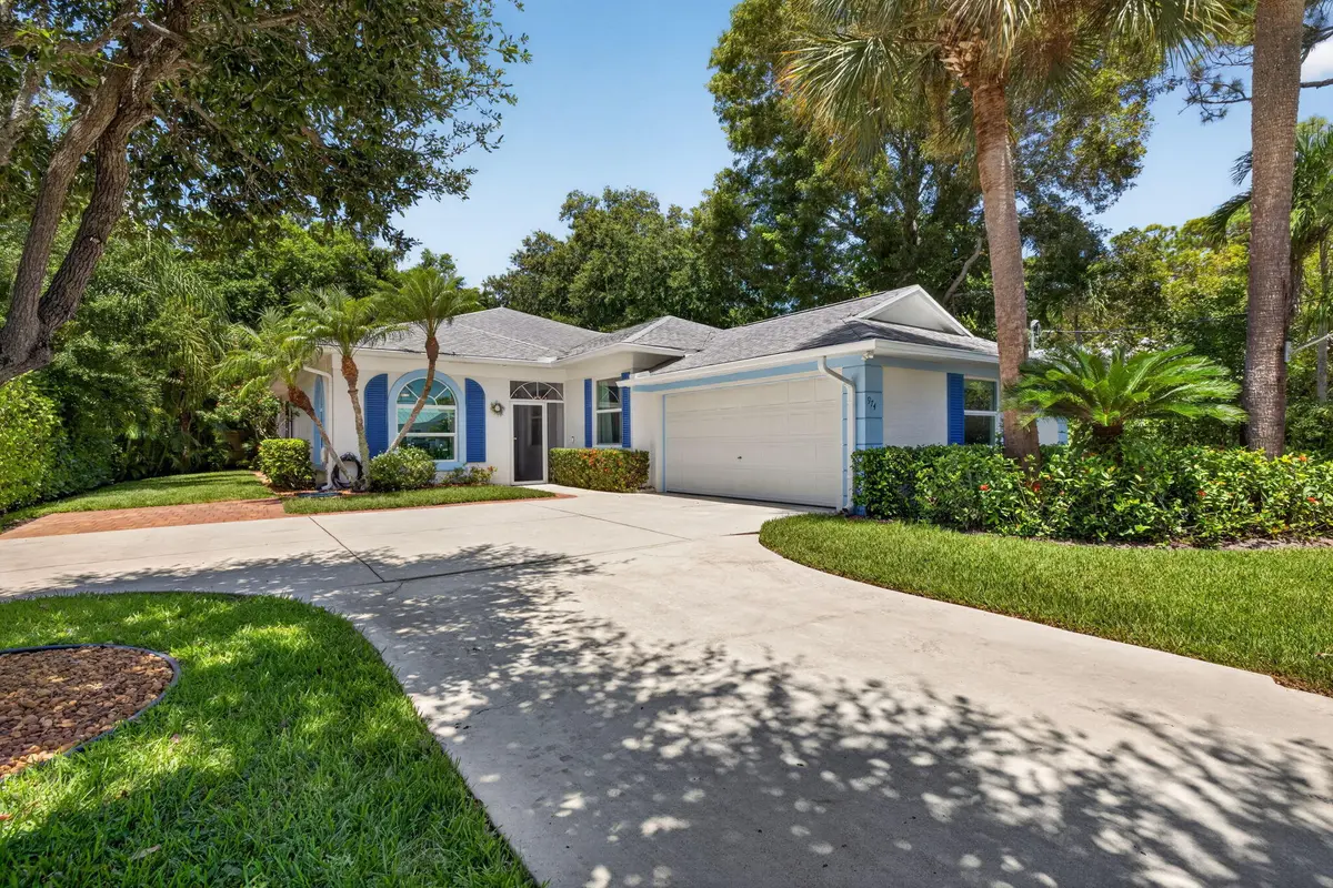 1-web-or-mls-3A5A6870 at 974 SE SAINT LUCIE Boulevard, Stuart