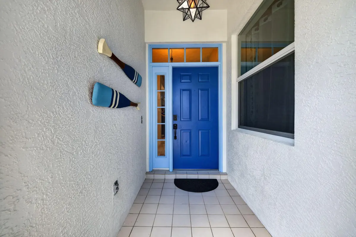 3-web-or-mls-3A5A6881 at 974 SE SAINT LUCIE Boulevard, Stuart