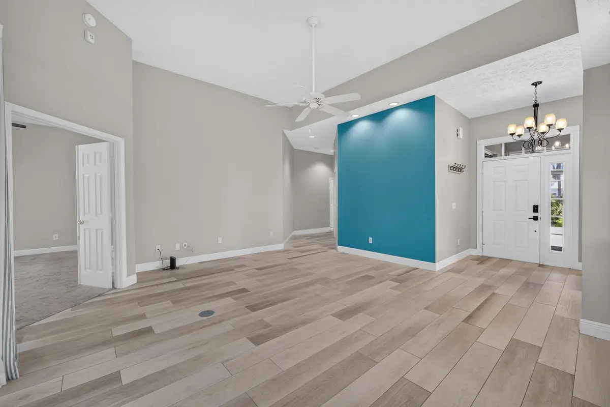4-web-or-mls-3A5A6885 at 974 SE SAINT LUCIE Boulevard, Stuart